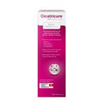 cicatricure-serum-anti-manchas-x-50-g