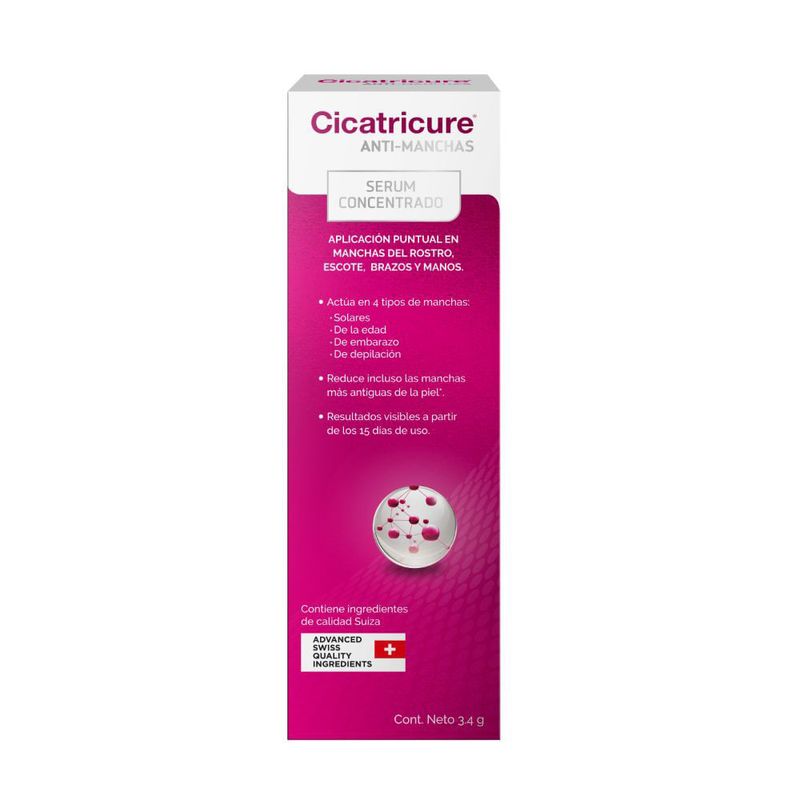 cicatricure-serum-anti-manchas-x-50-g