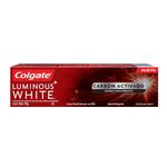 crema-dental-colgate-luminous-white-carbon-activado-x-90-g