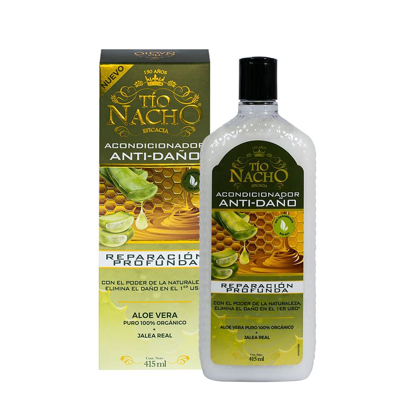 acondicionador-aloe-vera-tio-nacho-x-415-ml