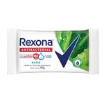 jabon-en-barra-rexona-x-90-gr