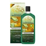 shampoo-aloe-vera-tio-nacho-x-415-ml