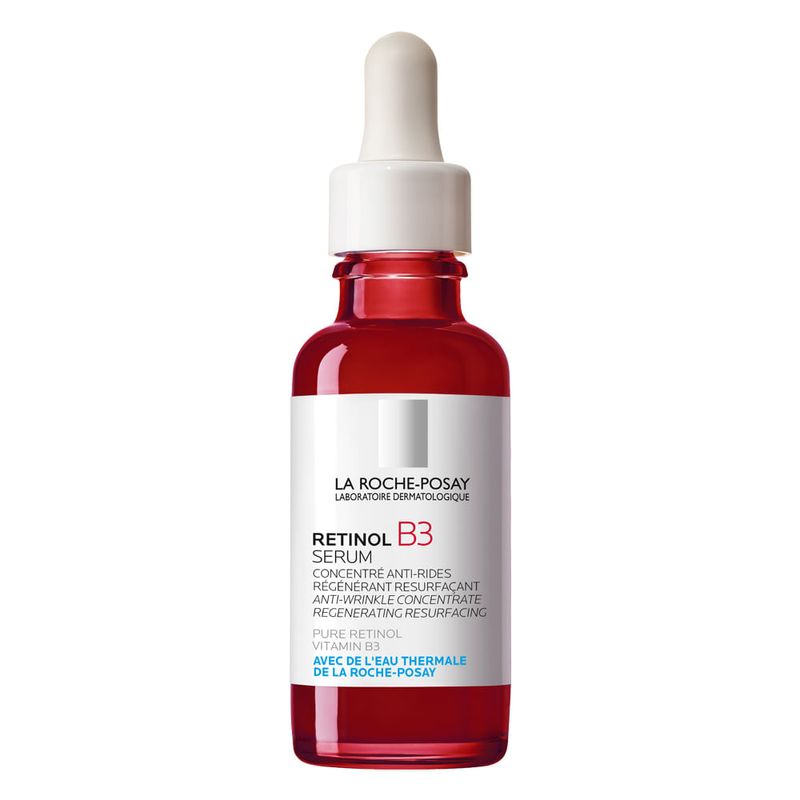 serum-antiedad-la-roche-posay-retinol-b3-x-30-ml