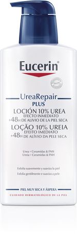 locion-corporal-eucerin-complete-repair-10-x-400-ml