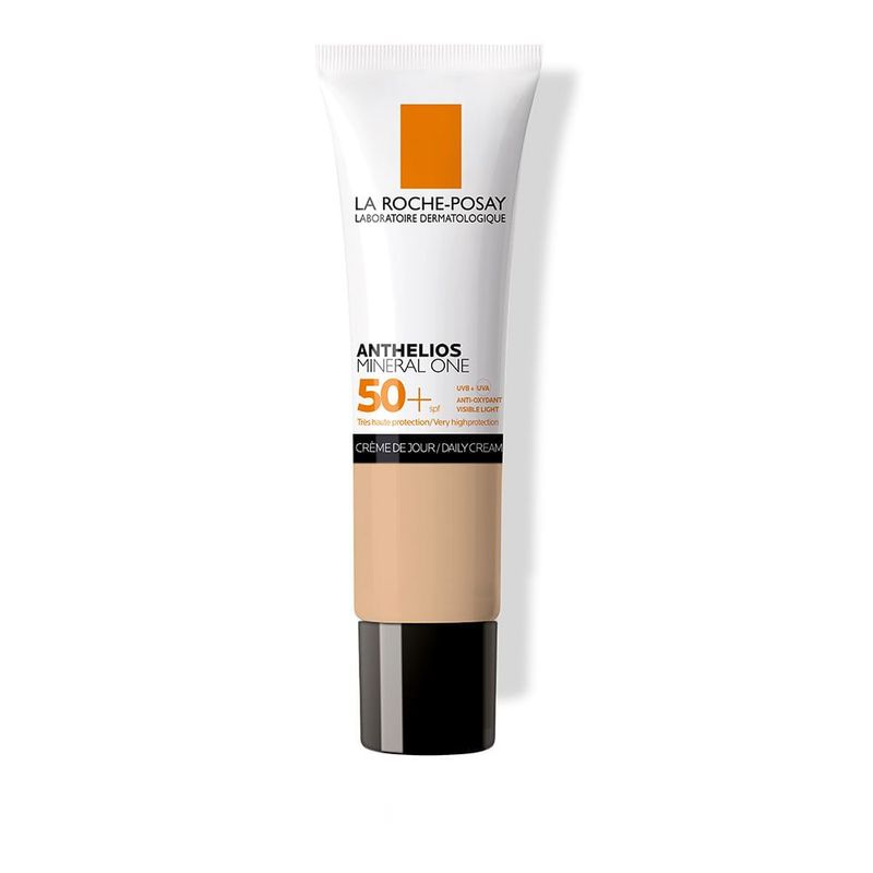 protector-solar-facial-la-roche-posay-anthelios-mineral-one-fps50-tono-02
