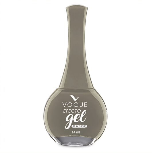 esmalte-para-unas-vogue-efecto-gel-suspicaz-x-14-ml