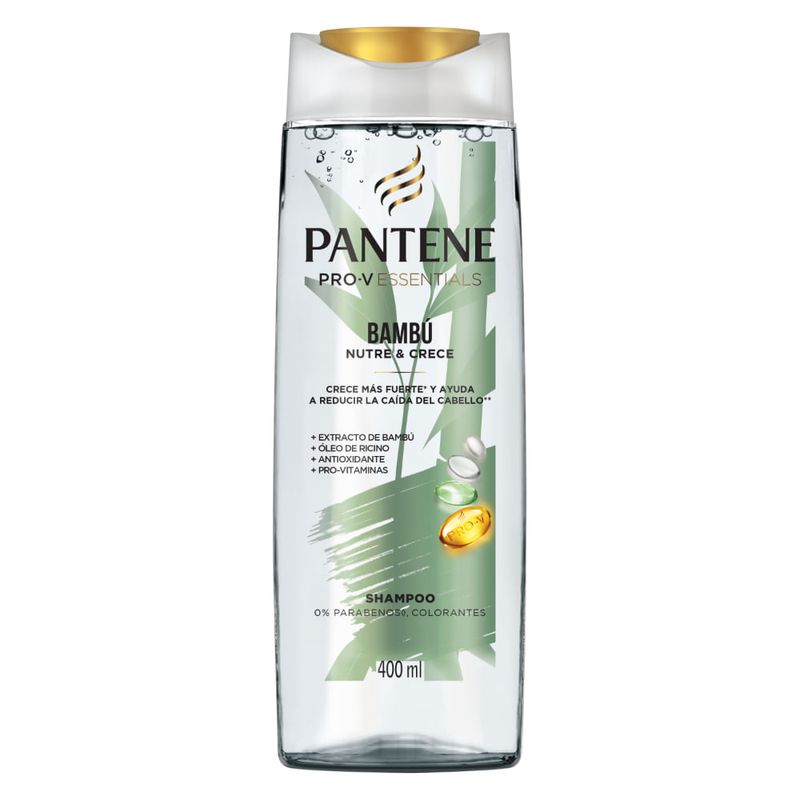 shampoo-pantene-bambu-nutre-y-crece-x-400-ml