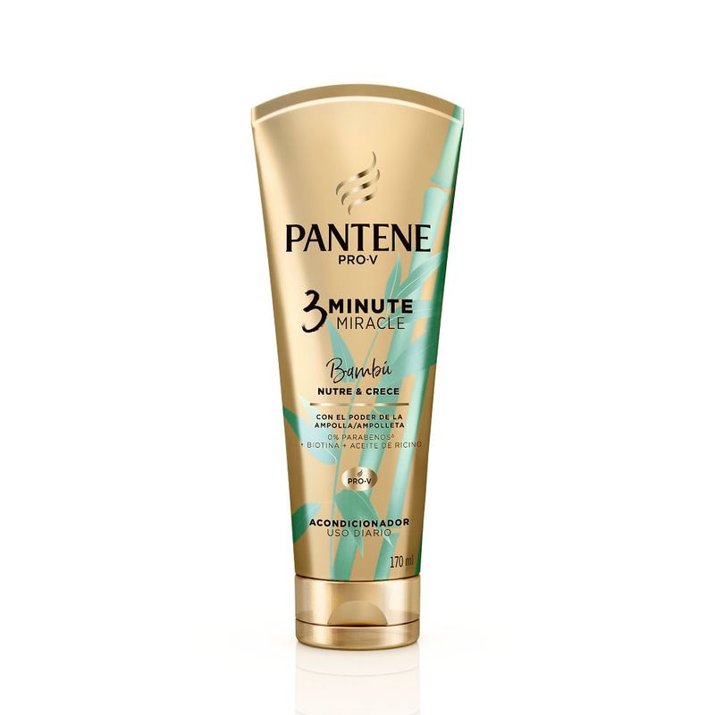 acondicionador-pantene-3-minutos-bambu-nutre-y-crece-x-170-ml