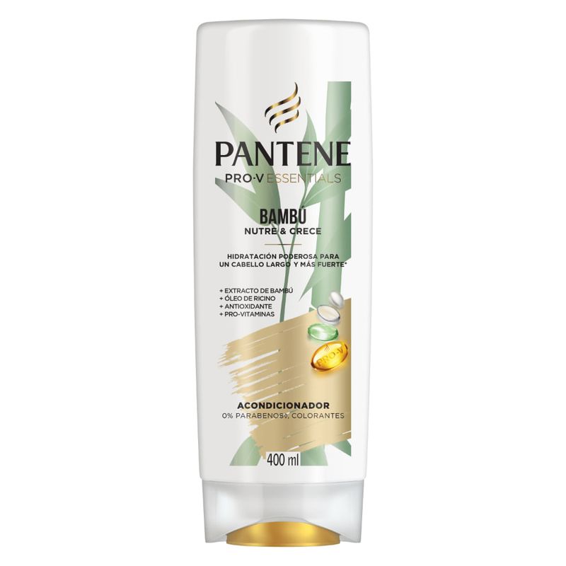 acondicionador-pantene-bambu-nutre-y-crece-x-400-ml