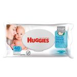 toallas-humedas-huggies-puro-y-vegetal-x-48-un