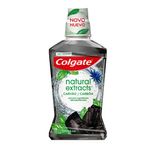 enjuague-bucal-colgate-extracts-carbon-x-500-ml