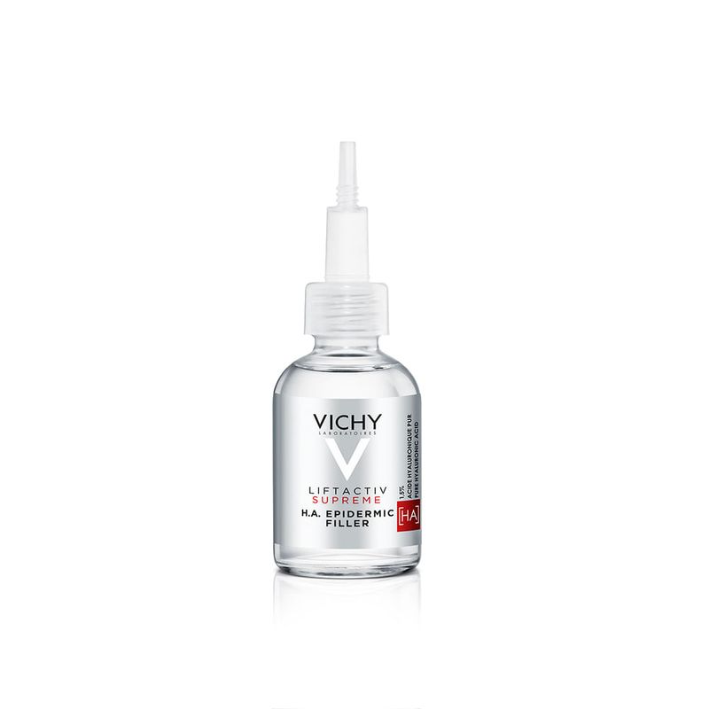 crema-facial-vichy-liftactiv-supreme-ha-epidermic-filler