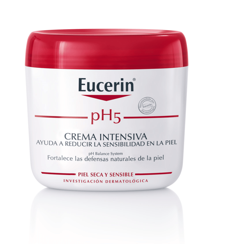 crema-corporal-intensiva-eucerin-ph5-x-450-ml
