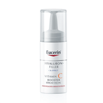 serum-facial-eucerin-hyaluron-filler-vitamin-c-booster-x-8-ml