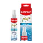 enjuague-bucal-colgate-total-12-en-spray-x-60-ml