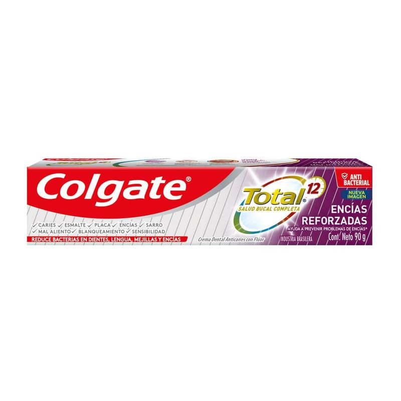 pasta-dental-colgate-total-12-encias-reforzadas-x-90-g