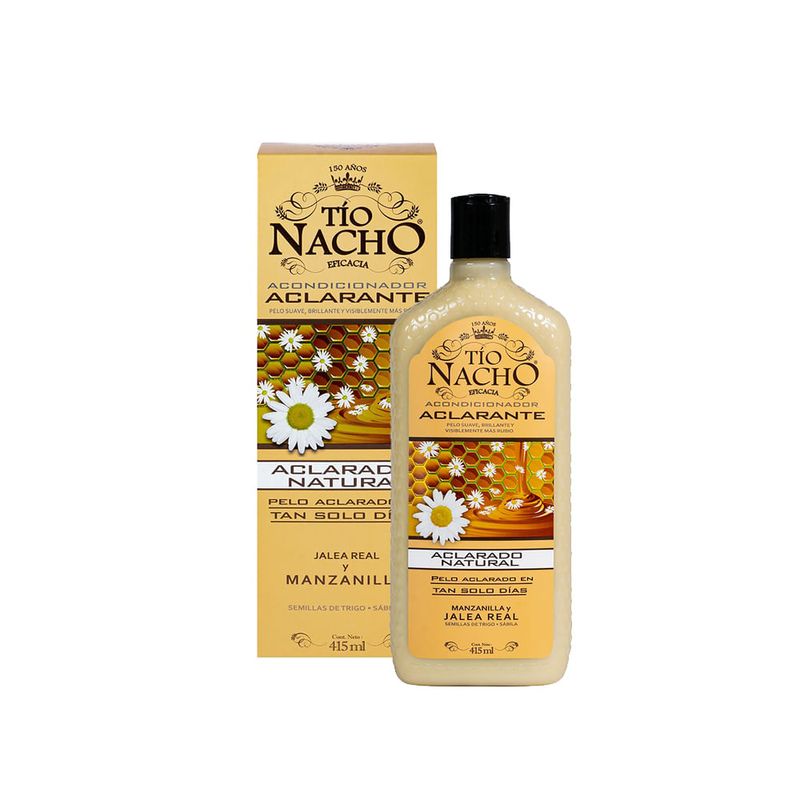 acondicionador-aclarante-manzanilla-y-jalea-real-x-415-ml