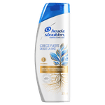 shampoo-head-y-shoulders-crece-fuerte-desde-la-raiz-x-375-ml