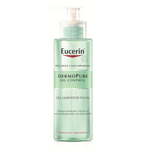 eucerin-dermopure-oil-control-gel-limpiador-200398