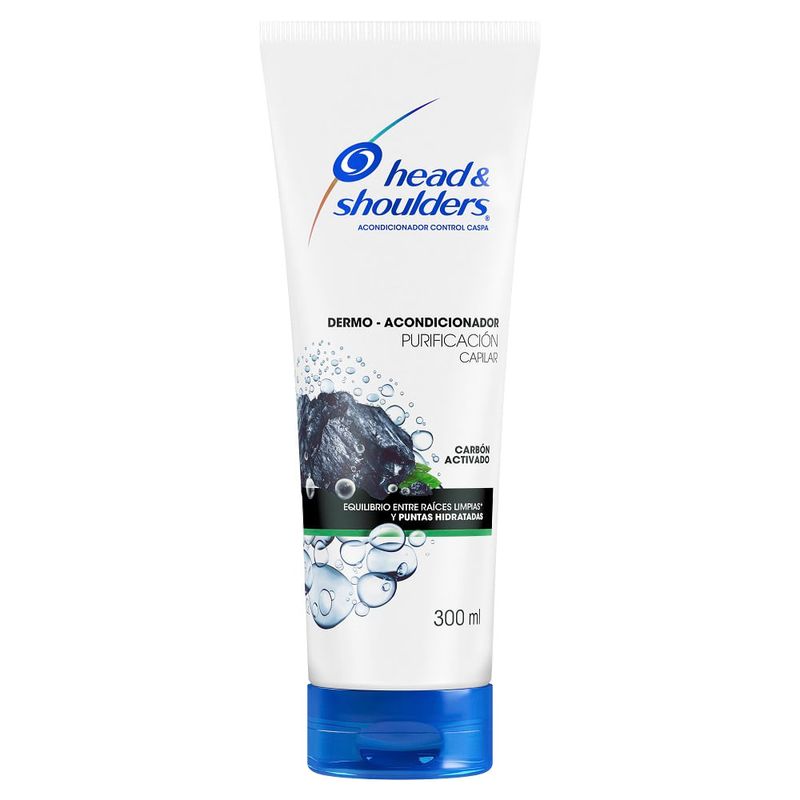 acondicionador-head-and-shoulders-charcoal-x-300-ml