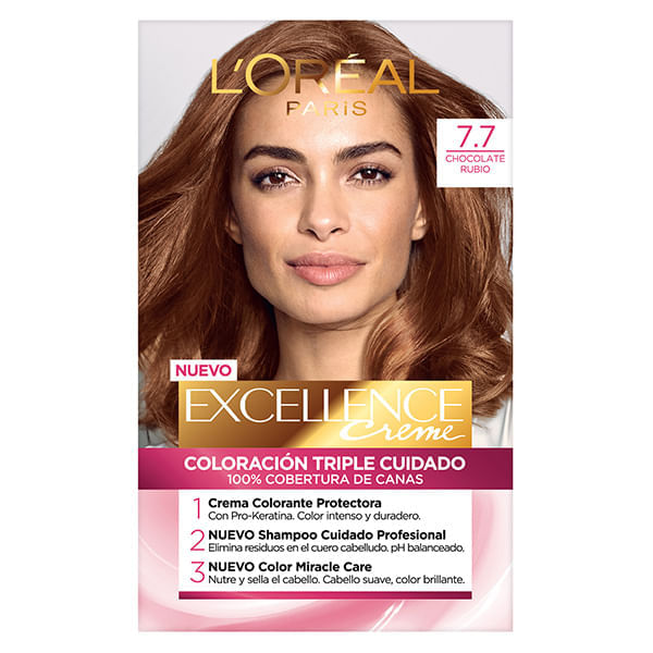 kit-coloracion-excellence-creme-con-triple-proteccion-avanzada-tono-7-7