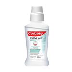 pasta-dental-colgate-orthogard-x-90-g