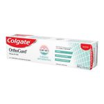 enjuague-bucal-colgate-orthogard-x-250-ml