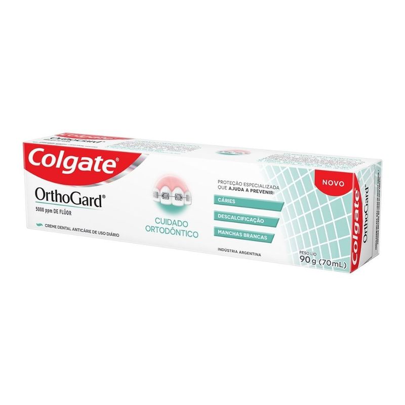 enjuague-bucal-colgate-orthogard-x-250-ml
