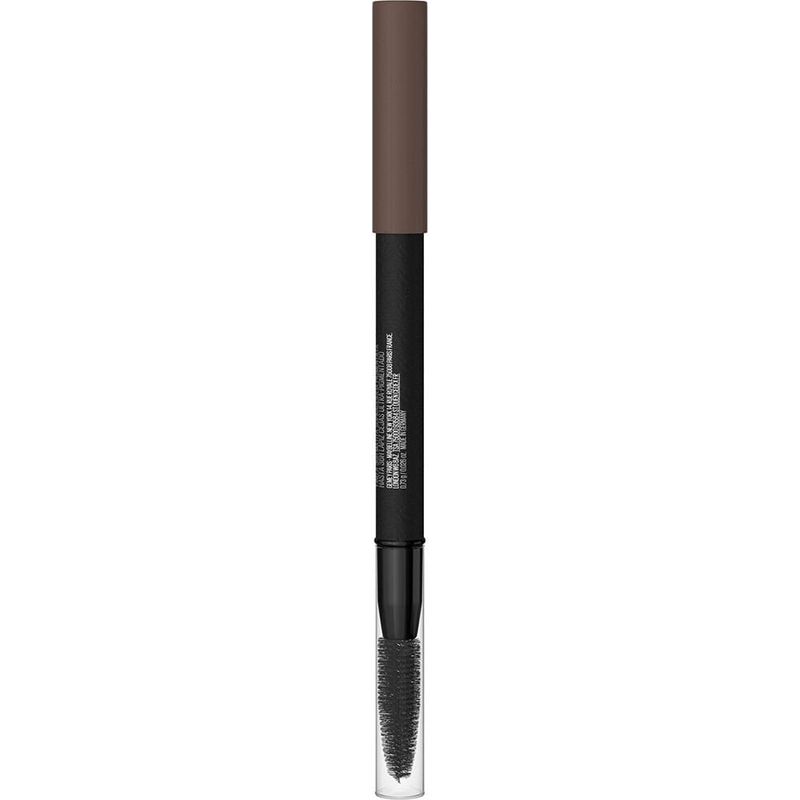 lapiz-de-cejas-maybelline-tatto-studio-deep-brown-x-4-8-ml