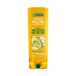 acondicionador-fructis-oil-repair-botella-x-350-ml