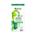 mascarilla-facial-garnier-skinactive-detox-x-15-g