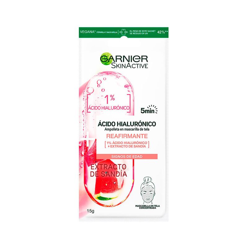 mascarilla-facial-garnier-skinactive-reafirmante-x-15-g