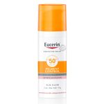 protector-solar-eucerin-sun-pigment-control-fps-50-x-50-ml