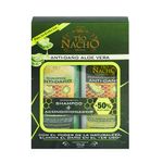 pack-shampoo-tio-nacho-anti-dano-reparacion-profunda-acondicionador-tio-nacho-anti-dano-reparacion-profunda-x-415-ml