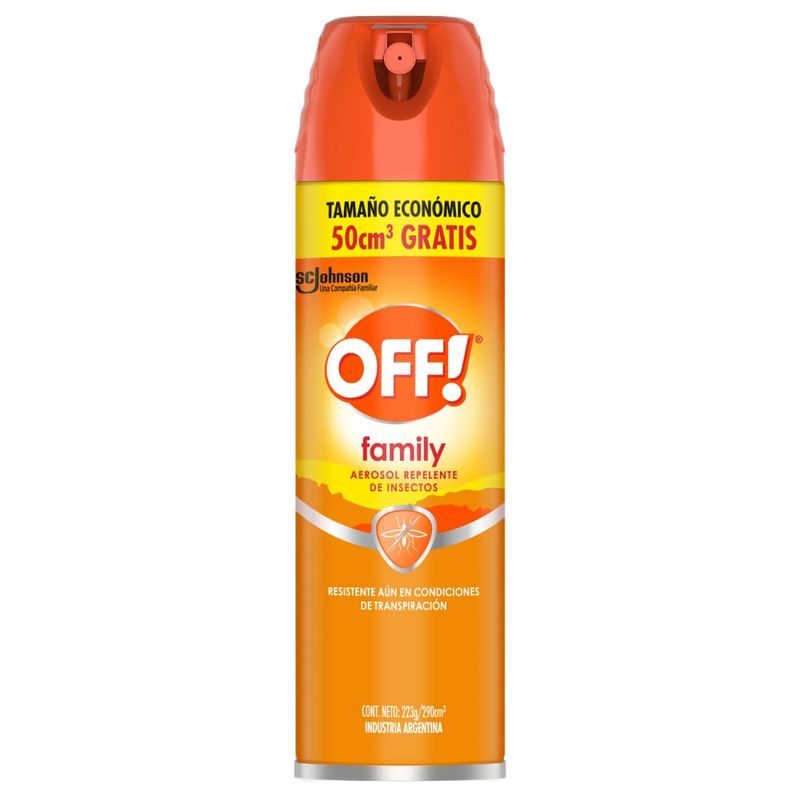 repelente-off-active-family-en-aerosol-x-170-ml