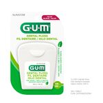 hilo-dental-gum-encerado-sabor-menta-x-129-m
