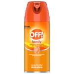 repelente-off-active-family-en-aerosol-x-290-ml