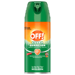 repelente-off-extra-duracion-en-aerosol-x-170-ml