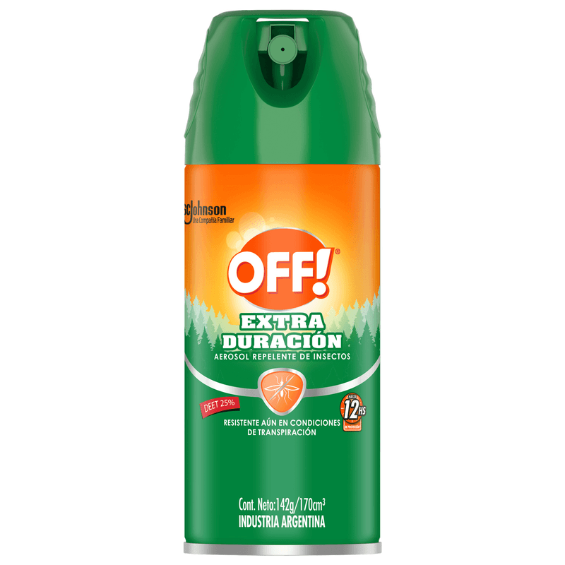 repelente-off-extra-duracion-en-aerosol-x-170-ml