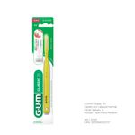 cepillo-dental-classic-311-normal-suave