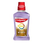 enjuague-bucal-colgate-total-12-antisarro-x-500-ml