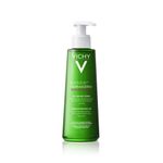 gel-purificante-intensivo-vichy-normaderm-phytosolution-x-400-ml