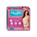 ropa-interior-plenitud-femme-pant-g-xg-x-8-un