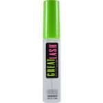 corrector-de-ojeras-maybelline-fit-me-x-6-8-ml