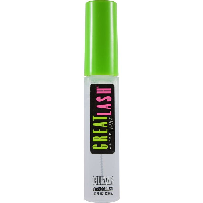 corrector-de-ojeras-maybelline-fit-me-x-6-8-ml