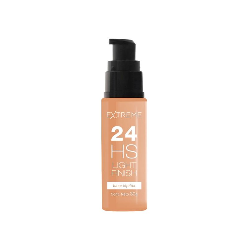 base-liquida-extreme-24-hs-light-finish-ligth-medium