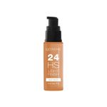 base-liquida-extreme-24-hs-light-finish-medium