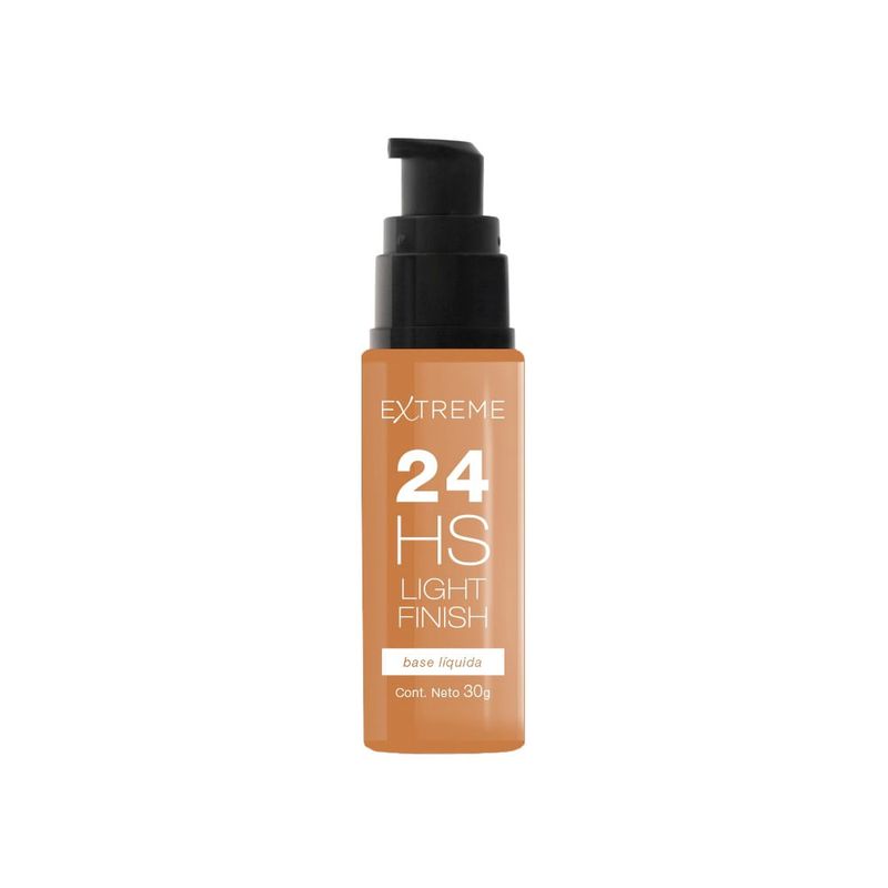 base-liquida-extreme-24-hs-light-finish-medium