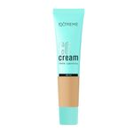 base-de-maquillaje-extreme-cc-cream-light-medium-x-25-ml