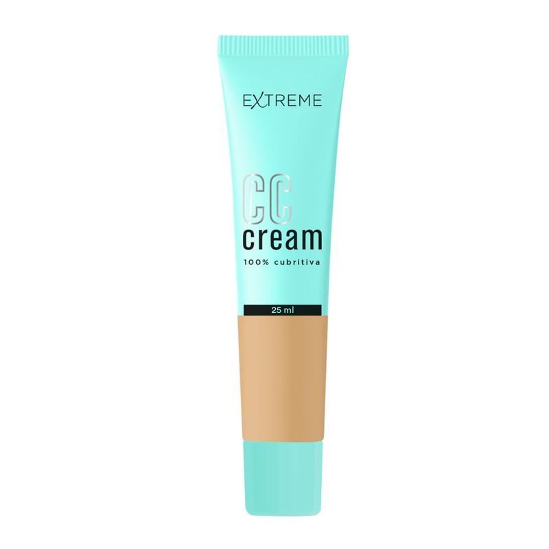 base-de-maquillaje-extreme-cc-cream-light-medium-x-25-ml